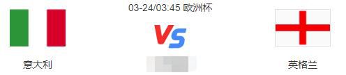 黉舍里传播着一个传说。良多年前，一位洁净工扫除卫生时，在电梯间里发现了一具遇害的传授尸身，他的脖颈几近被完全切断。警方来到现场勘查，凶手没有留下任何蛛丝马迹，但是被害者的手机却怎样也找不到。林哲是一位年夜一新生，长相帅气的他很快在黉舍里交到了女伴侣，而且还遭到很多女生的存眷。夜晚，林哲一如既往的先打给苏巧巧，可是没想到苏巧巧在何处却惨遭杀戮，林哲经由过程视频聊天目击了她被害的全数进程，却唯独没有看到监犯的脸，由此揭开了惊悚可骇的探案故事。